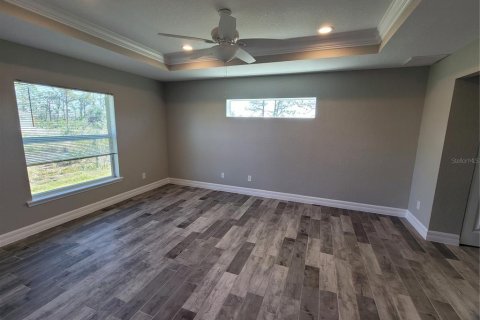 Casa en alquiler en Placida, Florida, 3 dormitorios, 149.29 m2 № 1616213 - foto 11