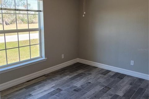 Casa en alquiler en Placida, Florida, 3 dormitorios, 149.29 m2 № 1616213 - foto 14
