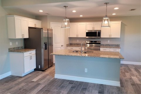 Casa en alquiler en Placida, Florida, 3 dormitorios, 149.29 m2 № 1616213 - foto 6