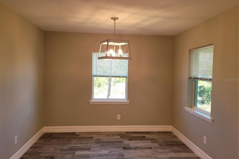 Casa en alquiler en Placida, Florida, 3 dormitorios, 149.29 m2 № 1616213 - foto 8