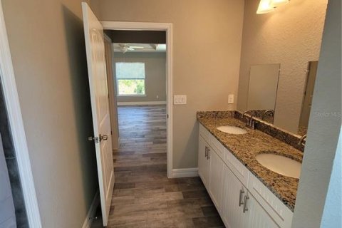 Casa en alquiler en Placida, Florida, 3 dormitorios, 149.29 m2 № 1616213 - foto 12