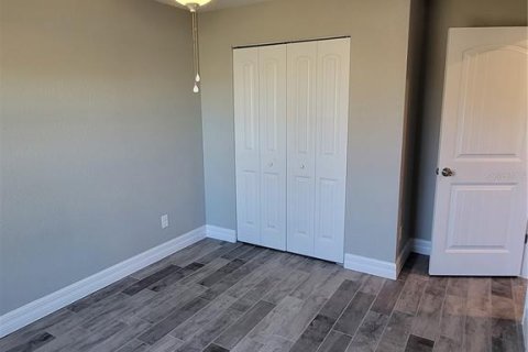 Casa en alquiler en Placida, Florida, 3 dormitorios, 149.29 m2 № 1616213 - foto 18