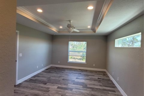 Casa en alquiler en Placida, Florida, 3 dormitorios, 149.29 m2 № 1616213 - foto 10