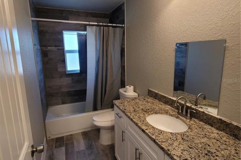 Casa en alquiler en Placida, Florida, 3 dormitorios, 149.29 m2 № 1616213 - foto 16
