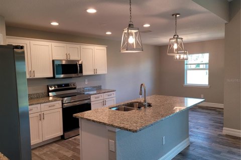 Casa en alquiler en Placida, Florida, 3 dormitorios, 149.29 m2 № 1616213 - foto 5