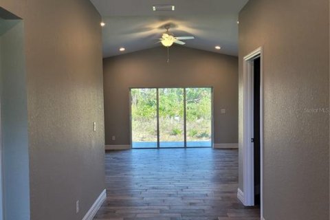 Casa en alquiler en Placida, Florida, 3 dormitorios, 149.29 m2 № 1616213 - foto 2