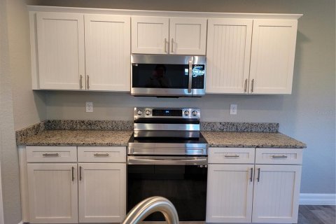 Casa en alquiler en Placida, Florida, 3 dormitorios, 149.29 m2 № 1616213 - foto 7