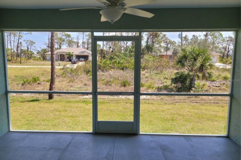 Casa en alquiler en Placida, Florida, 3 dormitorios, 149.29 m2 № 1616213 - foto 20