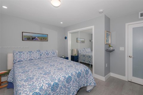 Купить кондоминиум в Майами, Флорида 2 спальни, 105.91м2, № 2089320 - фото 14