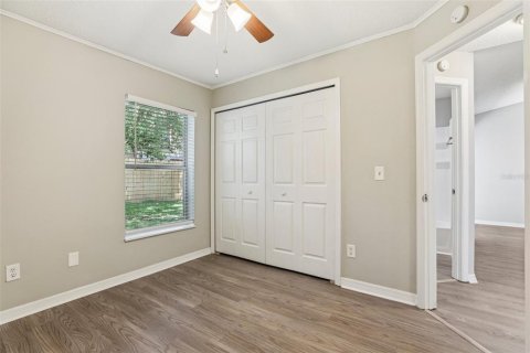 House in Lake Mary, Florida 3 bedrooms, 147.62 sq.m. № 1847204 - photo 21