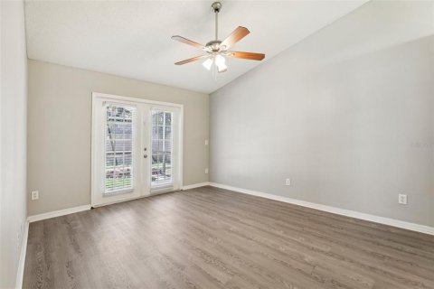 House in Lake Mary, Florida 3 bedrooms, 147.62 sq.m. № 1847204 - photo 25