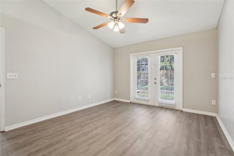 House in Lake Mary, Florida 3 bedrooms, 147.62 sq.m. № 1847204 - photo 26