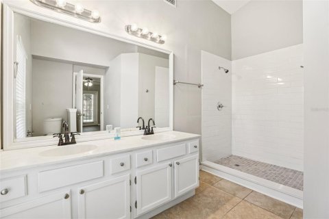 House in Lake Mary, Florida 3 bedrooms, 147.62 sq.m. № 1847204 - photo 28