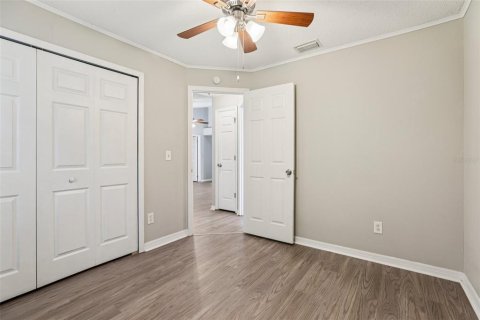House in Lake Mary, Florida 3 bedrooms, 147.62 sq.m. № 1847204 - photo 20