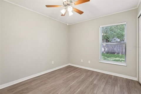 House in Lake Mary, Florida 3 bedrooms, 147.62 sq.m. № 1847204 - photo 19