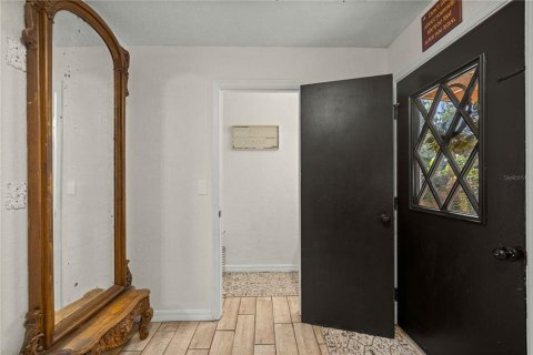 Villa ou maison à vendre à Ocala, Floride: 4 chambres, 326.09 m2 № 2306092 - photo 8