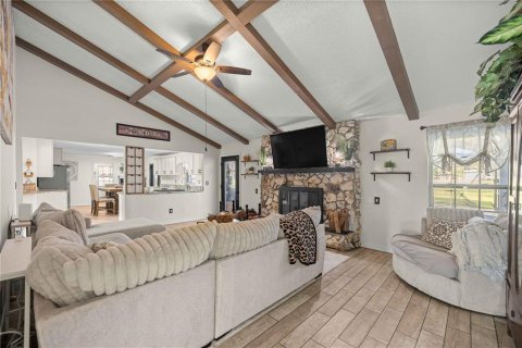 Villa ou maison à vendre à Ocala, Floride: 4 chambres, 326.09 m2 № 2306092 - photo 14
