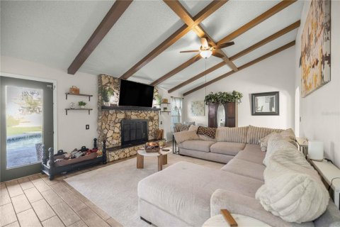 Villa ou maison à vendre à Ocala, Floride: 4 chambres, 326.09 m2 № 2306092 - photo 16
