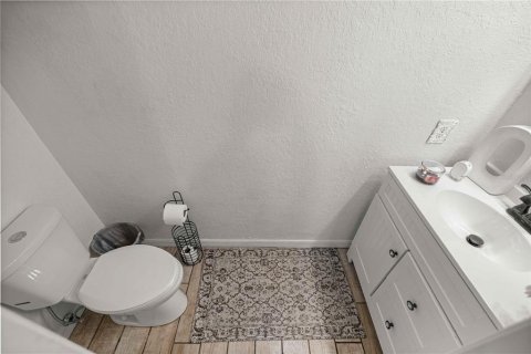 Villa ou maison à vendre à Ocala, Floride: 4 chambres, 326.09 m2 № 2306092 - photo 30