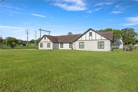 Villa ou maison à vendre à Ocala, Floride: 4 chambres, 326.09 m2 № 2306092 - photo 3