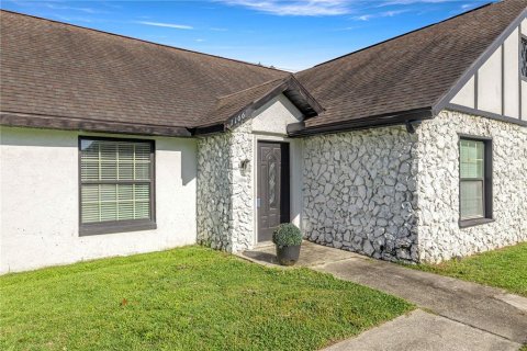 Villa ou maison à vendre à Ocala, Floride: 4 chambres, 326.09 m2 № 2306092 - photo 5