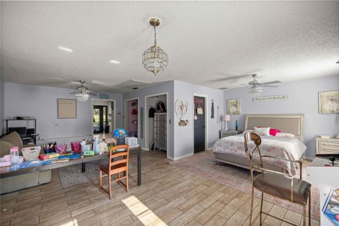 Villa ou maison à vendre à Ocala, Floride: 4 chambres, 326.09 m2 № 2306092 - photo 29