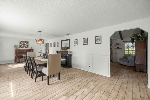 Villa ou maison à vendre à Ocala, Floride: 4 chambres, 326.09 m2 № 2306092 - photo 19