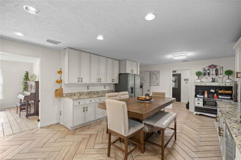 Villa ou maison à vendre à Ocala, Floride: 4 chambres, 326.09 m2 № 2306092 - photo 11