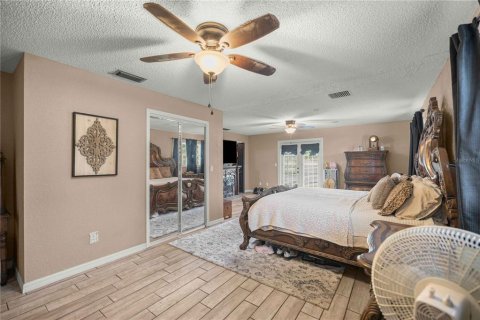 Villa ou maison à vendre à Ocala, Floride: 4 chambres, 326.09 m2 № 2306092 - photo 22
