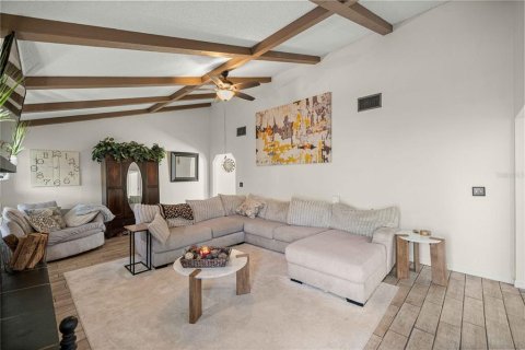 Villa ou maison à vendre à Ocala, Floride: 4 chambres, 326.09 m2 № 2306092 - photo 15