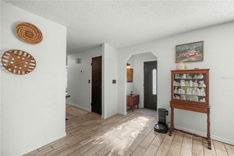 Villa ou maison à vendre à Ocala, Floride: 4 chambres, 326.09 m2 № 2306092 - photo 20