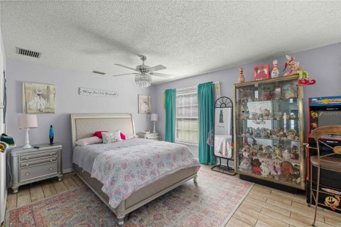 Villa ou maison à vendre à Ocala, Floride: 4 chambres, 326.09 m2 № 2306092 - photo 28