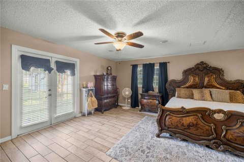 Villa ou maison à vendre à Ocala, Floride: 4 chambres, 326.09 m2 № 2306092 - photo 27