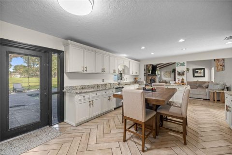 Villa ou maison à vendre à Ocala, Floride: 4 chambres, 326.09 m2 № 2306092 - photo 10