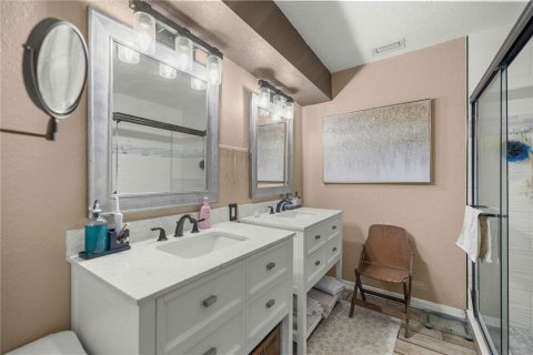 Villa ou maison à vendre à Ocala, Floride: 4 chambres, 326.09 m2 № 2306092 - photo 23