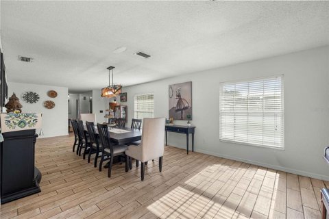 Villa ou maison à vendre à Ocala, Floride: 4 chambres, 326.09 m2 № 2306092 - photo 17