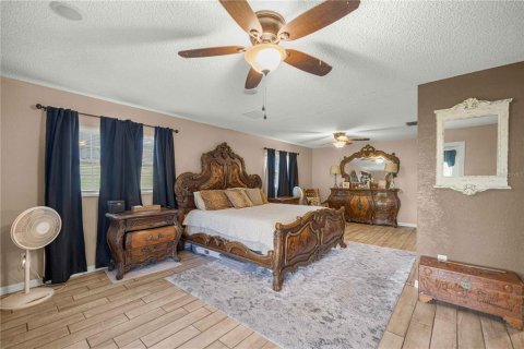 Villa ou maison à vendre à Ocala, Floride: 4 chambres, 326.09 m2 № 2306092 - photo 21