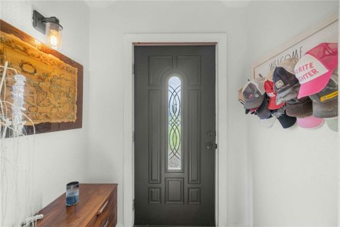 Villa ou maison à vendre à Ocala, Floride: 4 chambres, 326.09 m2 № 2306092 - photo 7
