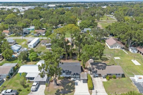 Casa en venta en Auburndale, Florida, 3 dormitorios, 85.28 m2 № 1915657 - foto 16