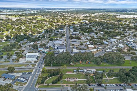 Casa en venta en Auburndale, Florida, 3 dormitorios, 85.28 m2 № 1915657 - foto 19