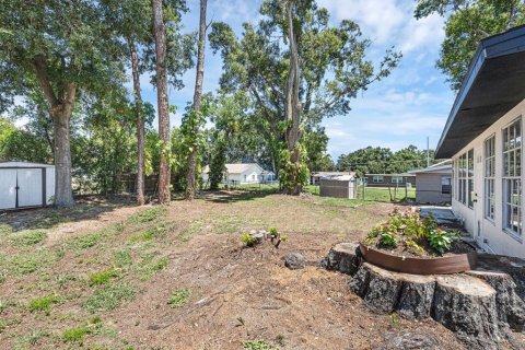 Casa en venta en Auburndale, Florida, 3 dormitorios, 85.28 m2 № 1915657 - foto 15