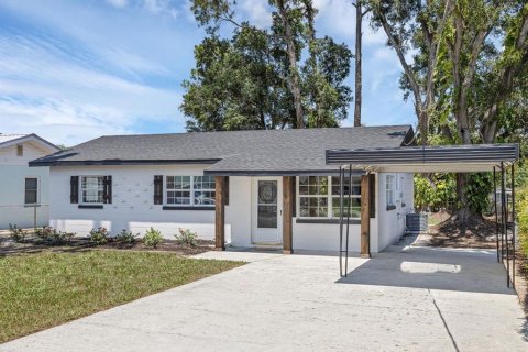 Casa en venta en Auburndale, Florida, 3 dormitorios, 85.28 m2 № 1915657 - foto 23
