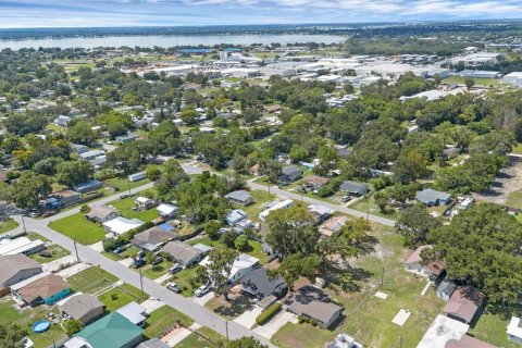Casa en venta en Auburndale, Florida, 3 dormitorios, 85.28 m2 № 1915657 - foto 20