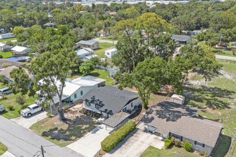 Casa en venta en Auburndale, Florida, 3 dormitorios, 85.28 m2 № 1915657 - foto 17