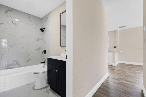 Casa en venta en Auburndale, Florida, 3 dormitorios, 85.28 m2 № 1915657 - foto 9