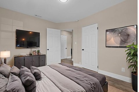 Casa en venta en Auburndale, Florida, 3 dormitorios, 85.28 m2 № 1915657 - foto 7