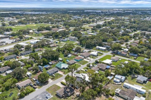 Casa en venta en Auburndale, Florida, 3 dormitorios, 85.28 m2 № 1915657 - foto 21