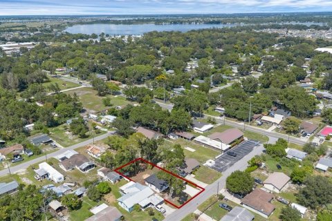 Casa en venta en Auburndale, Florida, 3 dormitorios, 85.28 m2 № 1915657 - foto 22