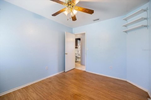 Villa ou maison à vendre à North Port, Floride: 2 chambres, 84.73 m2 № 2123637 - photo 20