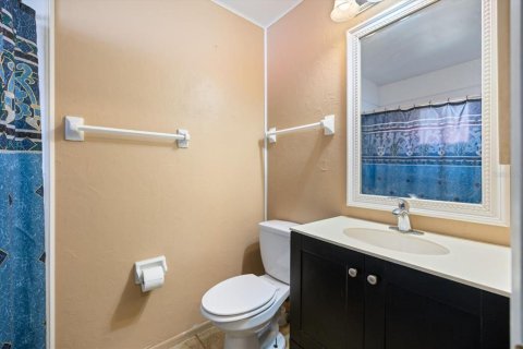 Villa ou maison à vendre à North Port, Floride: 2 chambres, 84.73 m2 № 2123637 - photo 25